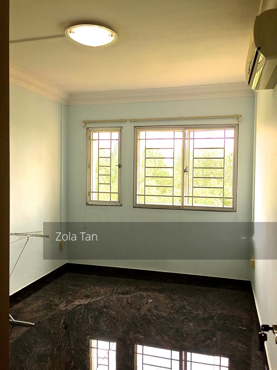 Blk 298 Yishun Street 20 (Yishun), HDB 5 Rooms #155850382